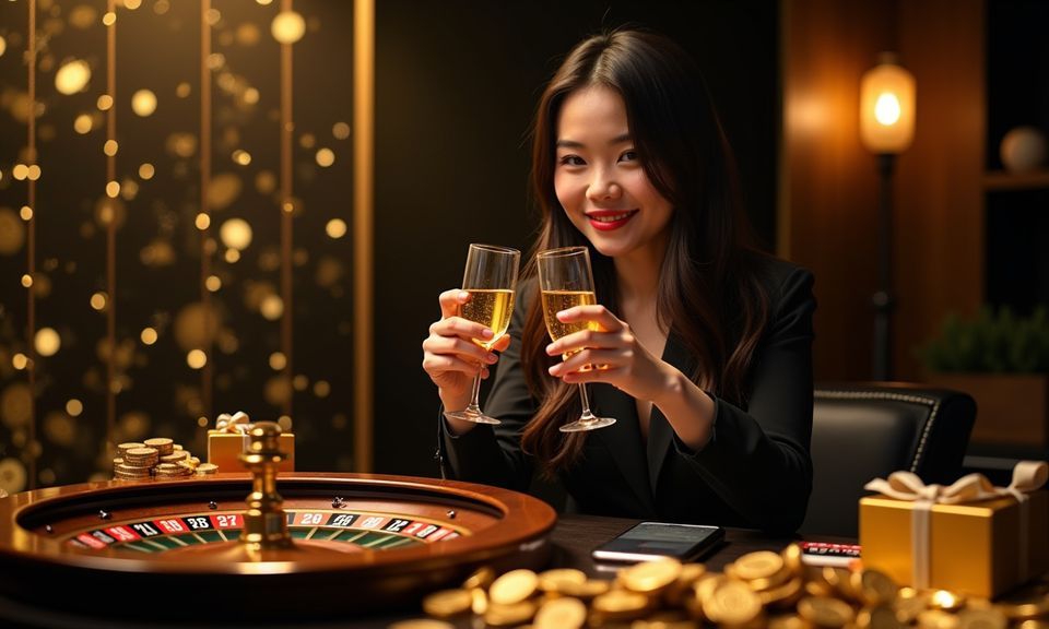 nohuwin pro Vào nohuwin pro trong vài giây
