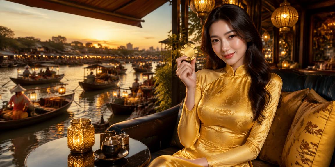 nohuwin pro Casino Trực Tiếp Viettel Money
