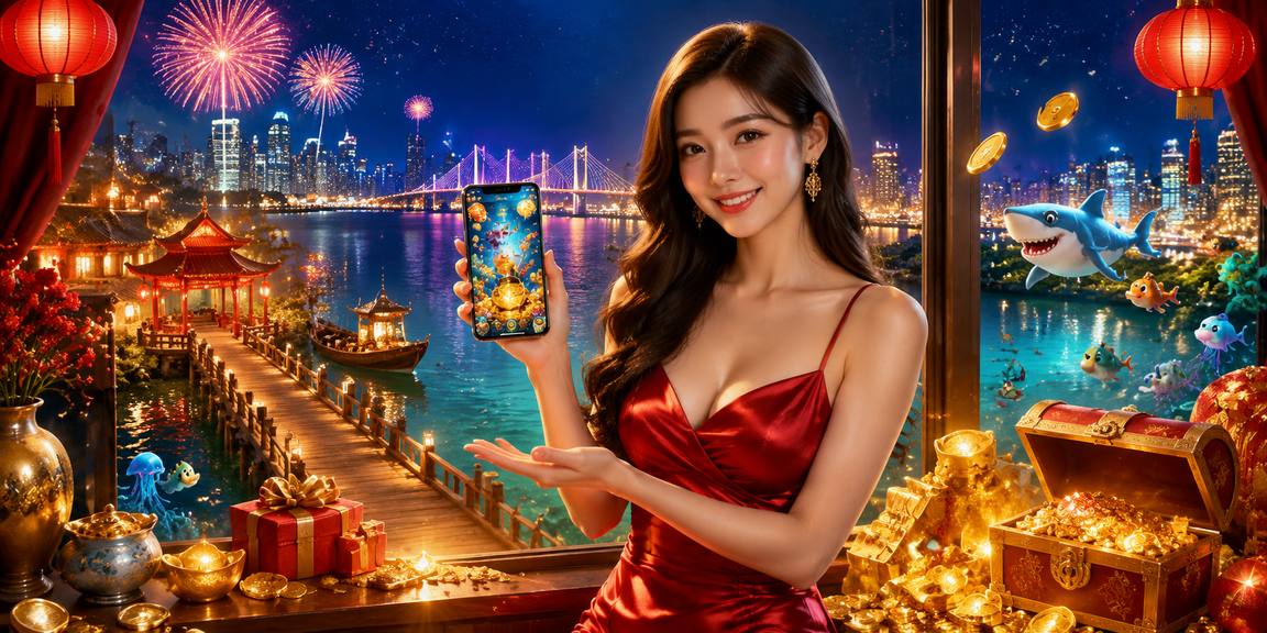 nohuwin pro Khám phá Live Casino Bàn Bài tại nohuwin pro