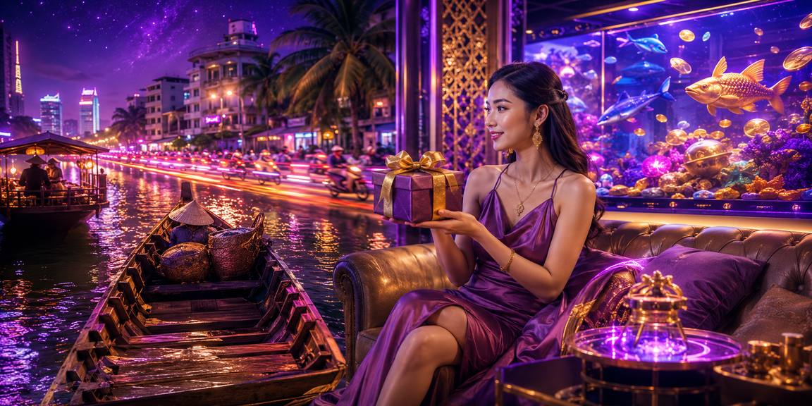 nohuwin pro Thông tin của bạn được bảo vệ như thế nào