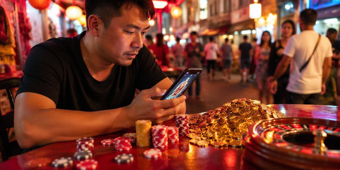 nohuwin pro Mở nohuwin pro trên điện thoại — Android và iOS