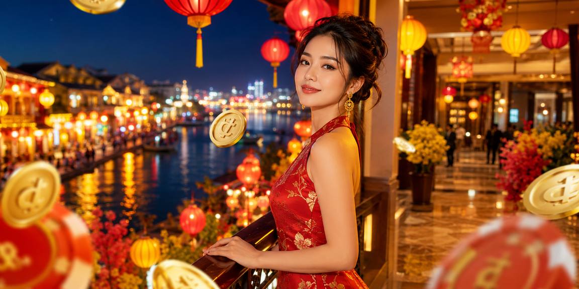 nohuwin pro Cài ứng dụng trong 3 bước đơn giản