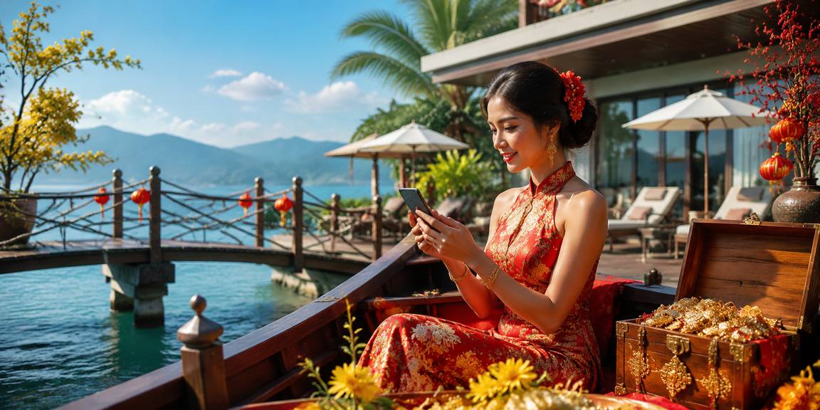 nohuwin pro Khám phá nohuwin pro hoạt động như thế nào